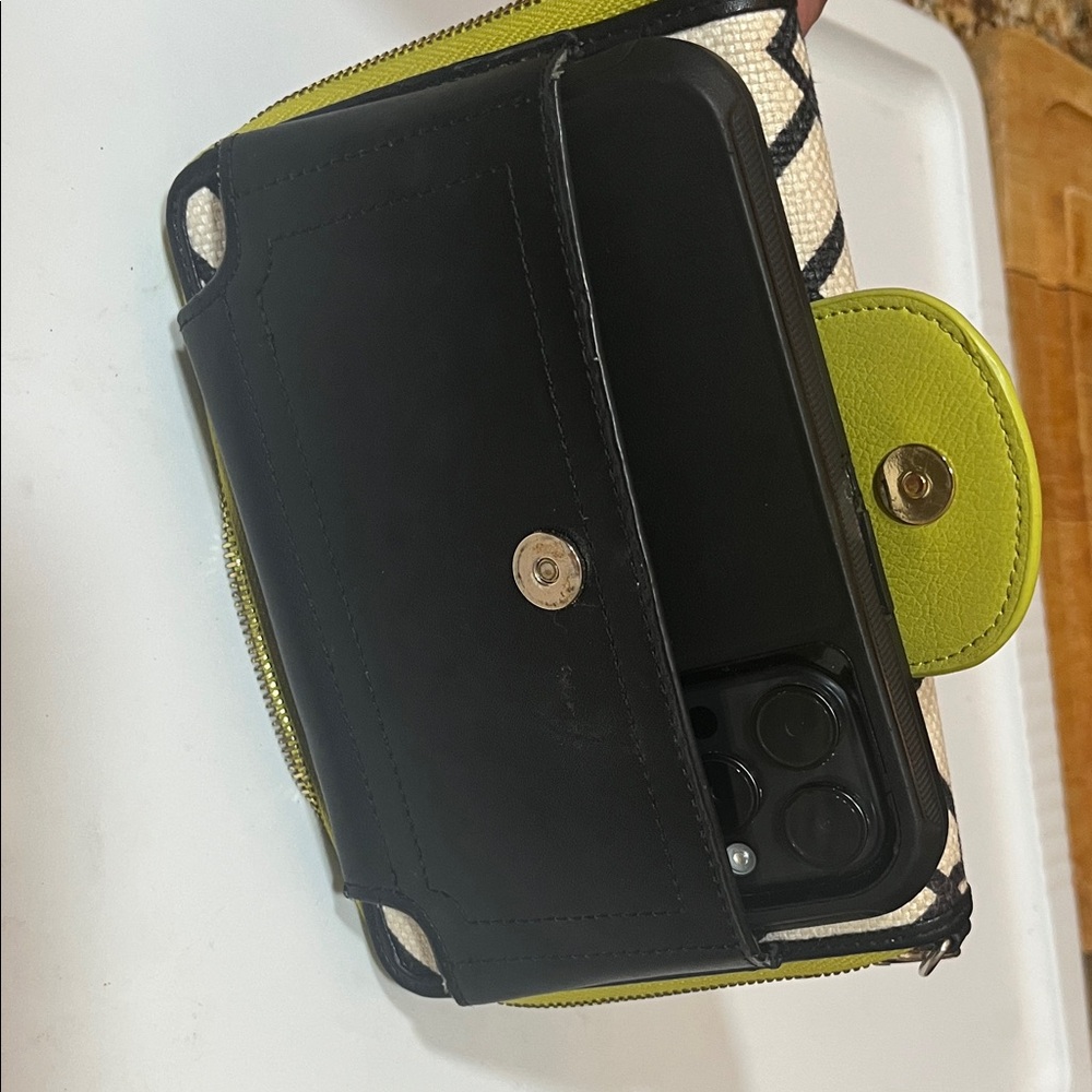 Spartina - Picture 5 of 7